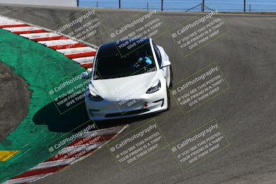 media/Oct-01-2022-Speed SF (Sat) [[ae32c63a98]]/Blue Group/Session 3 (Corkscrew)/